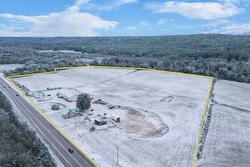 6775 Route Sir-Wilfrid-Laurier  Mirabel, QC J7N 1L6