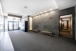 Hall d'entrée/Vestibule - 