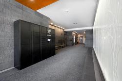 Hall d'entrée/Vestibule - 