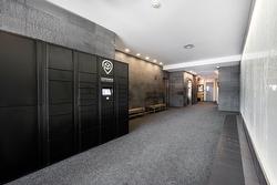 Hall d'entrée/Vestibule - 