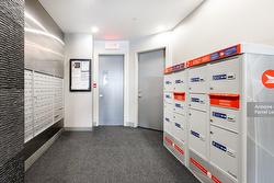 Hall d'entrée/Vestibule - 