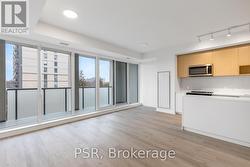 511 - 4365 BLOOR STREET W  Toronto, ON M9C 1R3