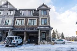 18 FOLCROFT STREET  Brampton, ON L6Y 0B6