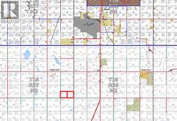 McCargars Half Section  Baildon Rm No. 131, SK S6H 7K7