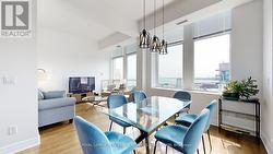 PH01 - 628 FLEET STREET  Toronto, ON M5V 1A8