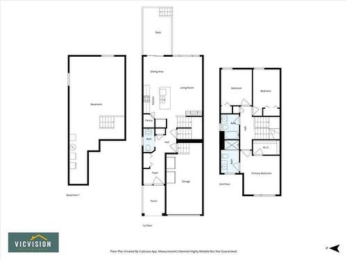 330 Tyson Trail, Winnipeg, MB - Other