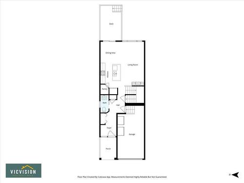 330 Tyson Trail, Winnipeg, MB - Other