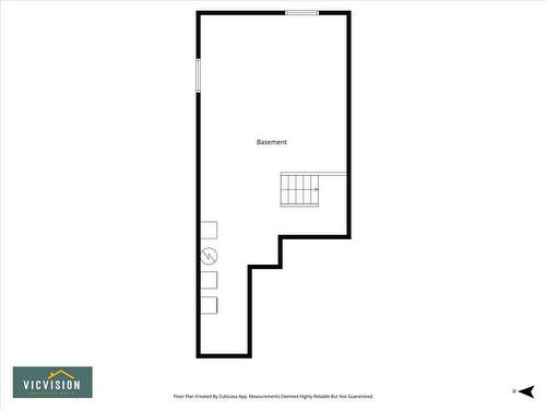 330 Tyson Trail, Winnipeg, MB - Other