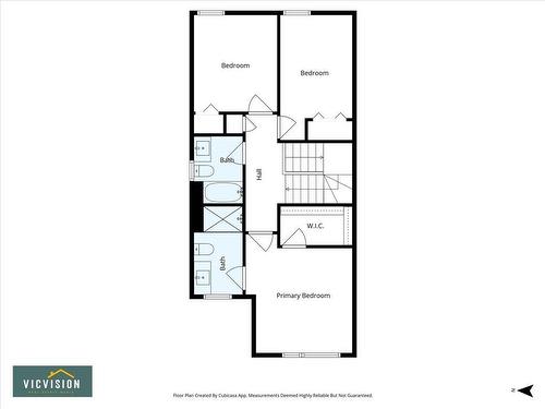 330 Tyson Trail, Winnipeg, MB - Other