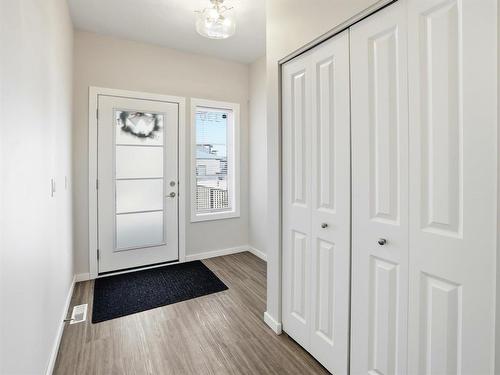 330 Tyson Trail, Winnipeg, MB - Indoor Photo Showing Other Room