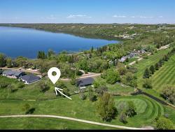 A 126 Pleasant Valley Drive  Pelican Lake, MB R0K 0C0