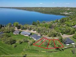 A 126 Pleasant Valley Drive  Pelican Lake, MB R0K 0C0
