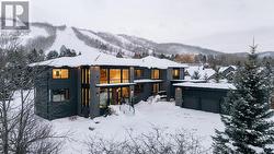 143 WYANDOT COURT  Blue Mountains, ON L9Y 0S4