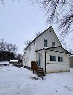 129 4th Avenue SW  Dauphin, MB R7N 1T8