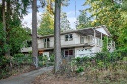 4425 Gulfview Dr  Nanaimo, BC V9T 5V7