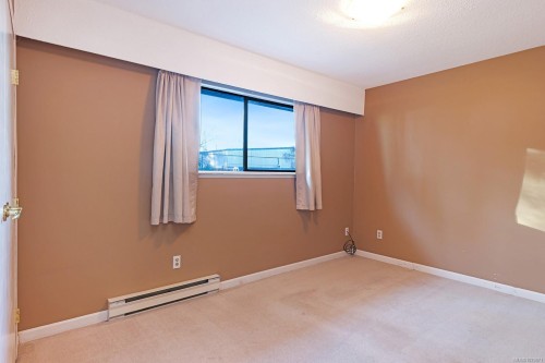 436 Pinecrest Rd, Campbell River, BC 