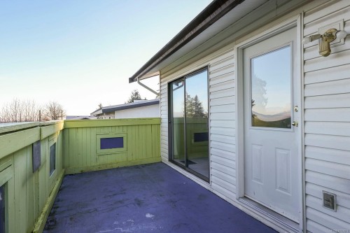 436 Pinecrest Rd, Campbell River, BC 