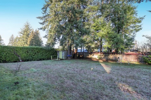 436 Pinecrest Rd, Campbell River, BC 