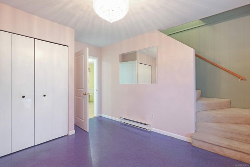 436 Pinecrest Rd, Campbell River, BC 