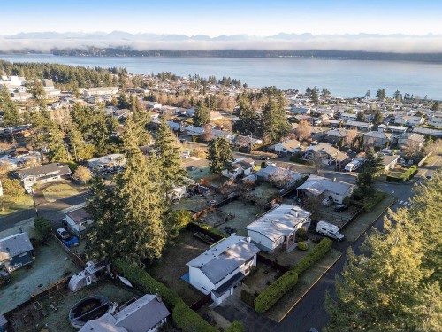 436 Pinecrest Rd, Campbell River, BC 