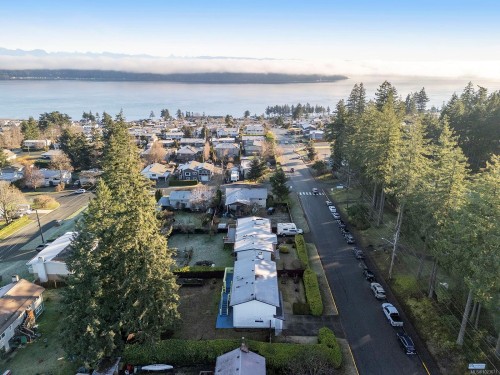 436 Pinecrest Rd, Campbell River, BC 