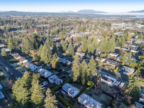 436 Pinecrest Rd, Campbell River, BC 