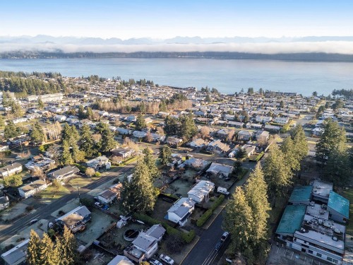 436 Pinecrest Rd, Campbell River, BC 