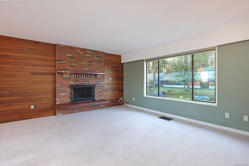 436 Pinecrest Rd, Campbell River, BC 