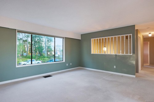 436 Pinecrest Rd, Campbell River, BC 