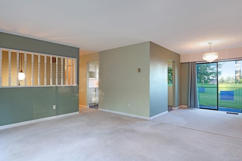 436 Pinecrest Rd, Campbell River, BC 