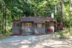 1725 Elford Rd  Shawnigan Lake, BC V0R 2W2