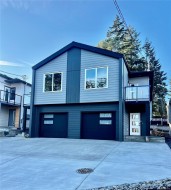 1523 Marban Rd  Nanaimo, BC V9X 1A1