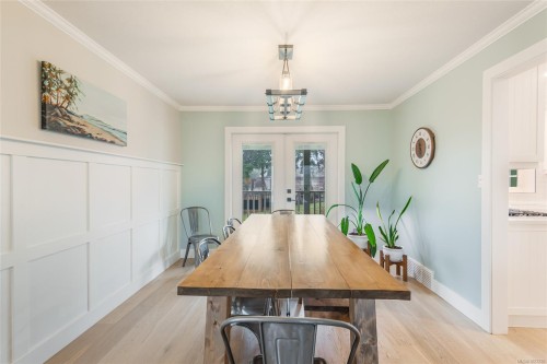 6126 Renton Rd, Port Alberni, BC 