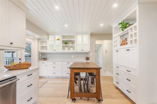 6126 Renton Rd, Port Alberni, BC 