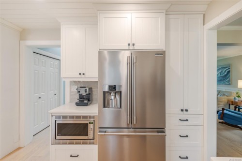 6126 Renton Rd, Port Alberni, BC 