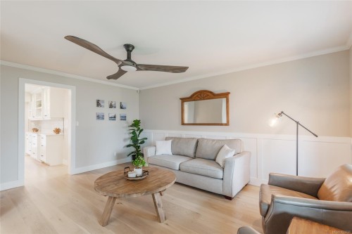 6126 Renton Rd, Port Alberni, BC 