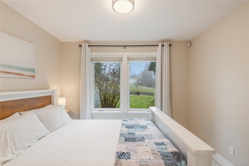 6126 Renton Rd, Port Alberni, BC 