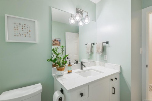 6126 Renton Rd, Port Alberni, BC 