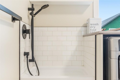 6126 Renton Rd, Port Alberni, BC 