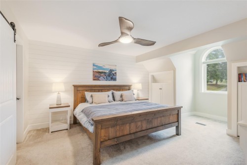 6126 Renton Rd, Port Alberni, BC 