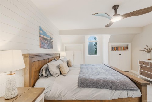 6126 Renton Rd, Port Alberni, BC 