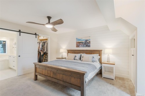 6126 Renton Rd, Port Alberni, BC 