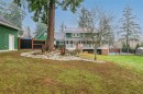 6126 Renton Rd, Port Alberni, BC 
