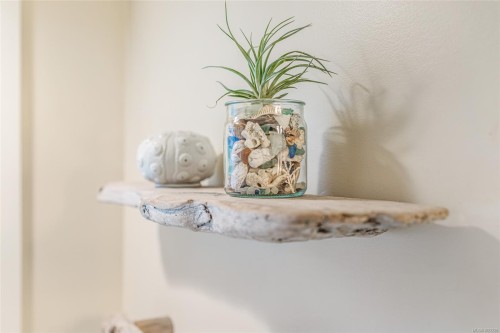 6126 Renton Rd, Port Alberni, BC 