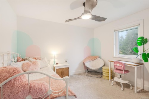 6126 Renton Rd, Port Alberni, BC 