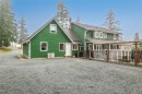 6126 Renton Rd, Port Alberni, BC 