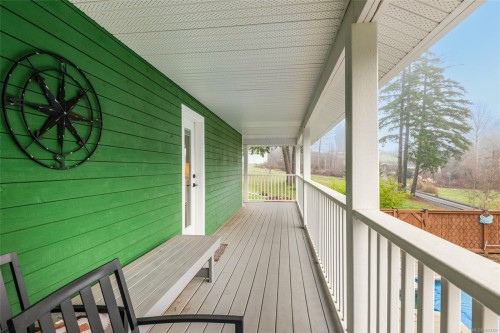 6126 Renton Rd, Port Alberni, BC 