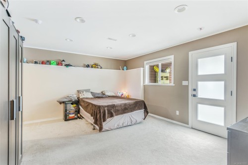 6126 Renton Rd, Port Alberni, BC 