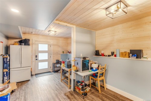 6126 Renton Rd, Port Alberni, BC 