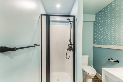 6126 Renton Rd, Port Alberni, BC 